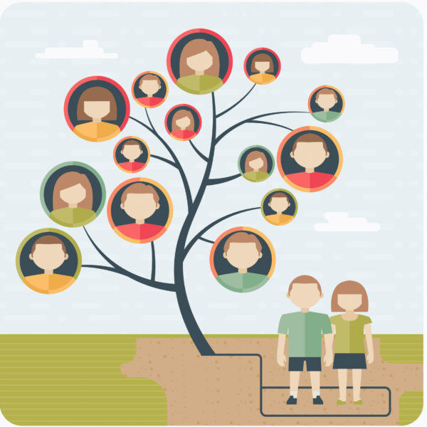 Family Tree Family Tree
