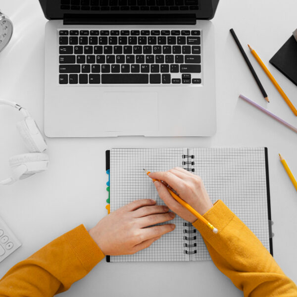 cursos gratuitor